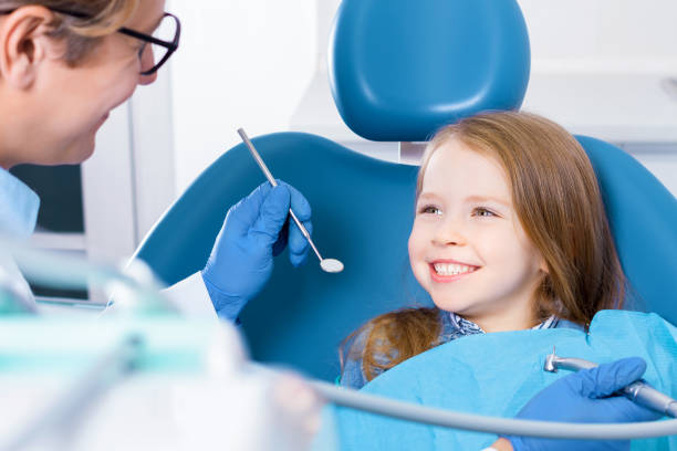 Best Dental Exams and Cleanings  in Ogden, KS