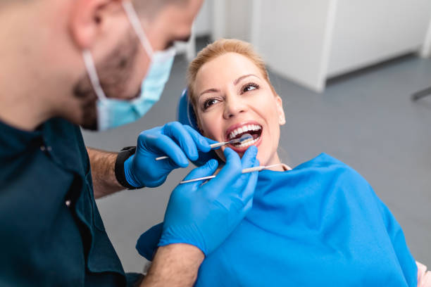 Best Sleep Apnea Treatment  in Ogden, KS