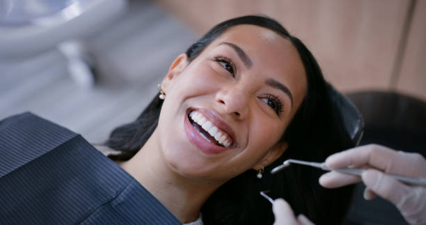 Best Preventive Dentistry  in Ogden, KS
