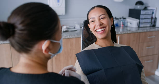 Best Wisdom Tooth Removal  in Ogden, KS