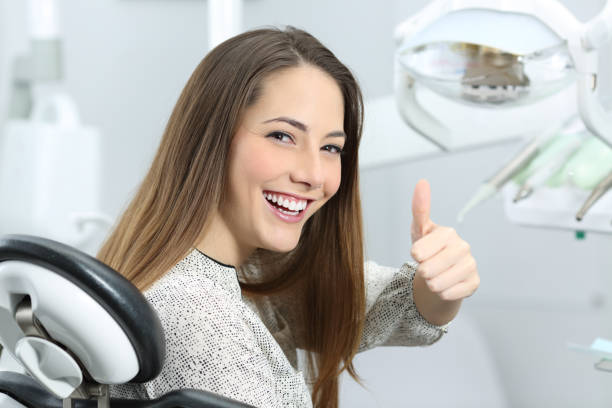 Best Sealants  in Ogden, KS