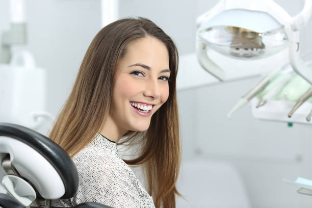 Trusted Ogden, KS  Holistic Dental Services Experts